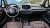 BMW i3s REX 94 Ah